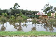 0704-Reis Zuid-Afrika2007